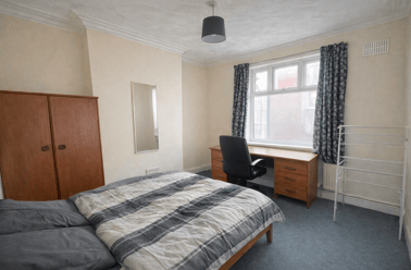 South Grove, Ardwick, Manchester - Image 3